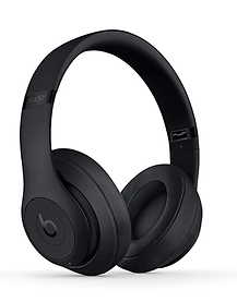 beats headphones.png